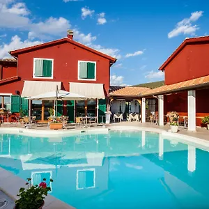 https://la-posta-di-torrenova.it-tuscanyhotel.com